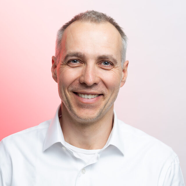 Luboš Plotěný