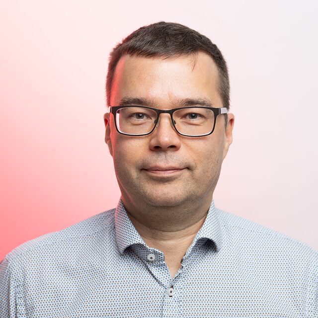 Petr Cikán