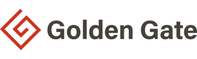 Golden Gate