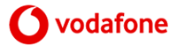 Vodafone